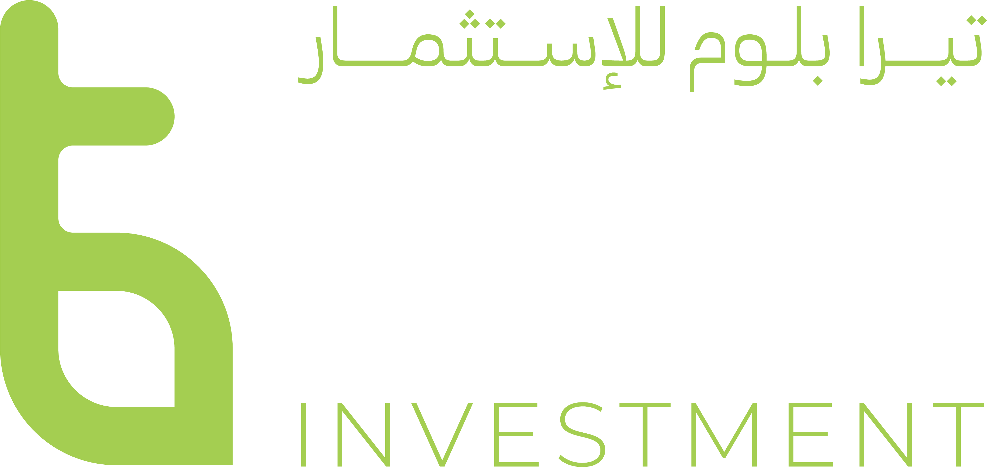Terra Bloom Investment